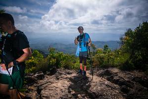 BIB: 
                            <button type="button" onclick="openModal(21803300)" class="btn btn-primary btn-sm float-right btn-popup" data-toggle="modal" data-target=".modal-high-quality">
                        <i class="fas fa-shopping-cart"></i> Add to Cart
                    </button>
                                            <button type="button" onclick="isThisMe(21803300, true)" class="btn btn-success btn-sm float-right btn-popup btn-isme hidden" data-toggle="tooltip" data-placement="bottom" title="นี่คือรูปของคุณใช่ไหม คลิกที่นี่เพื่อเอาเข้าอัลบั้ม">
                        <i class="fas fa-plus"></i> Add to album
                    </button>
                    <button type="button" onclick="isThisMe(21803300, false)" class="btn btn-warning btn-sm float-right btn-popup btn-isnotme hidden">
                        <i class="fas fa-ban"></i> Remove from album
                    </button>